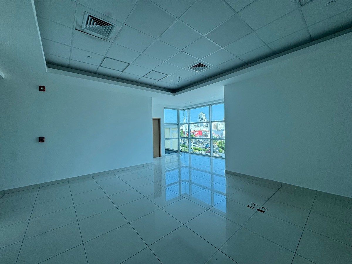 Oficina en Santo Domingo Centro (Distrito Nacional), foto 7 de 44