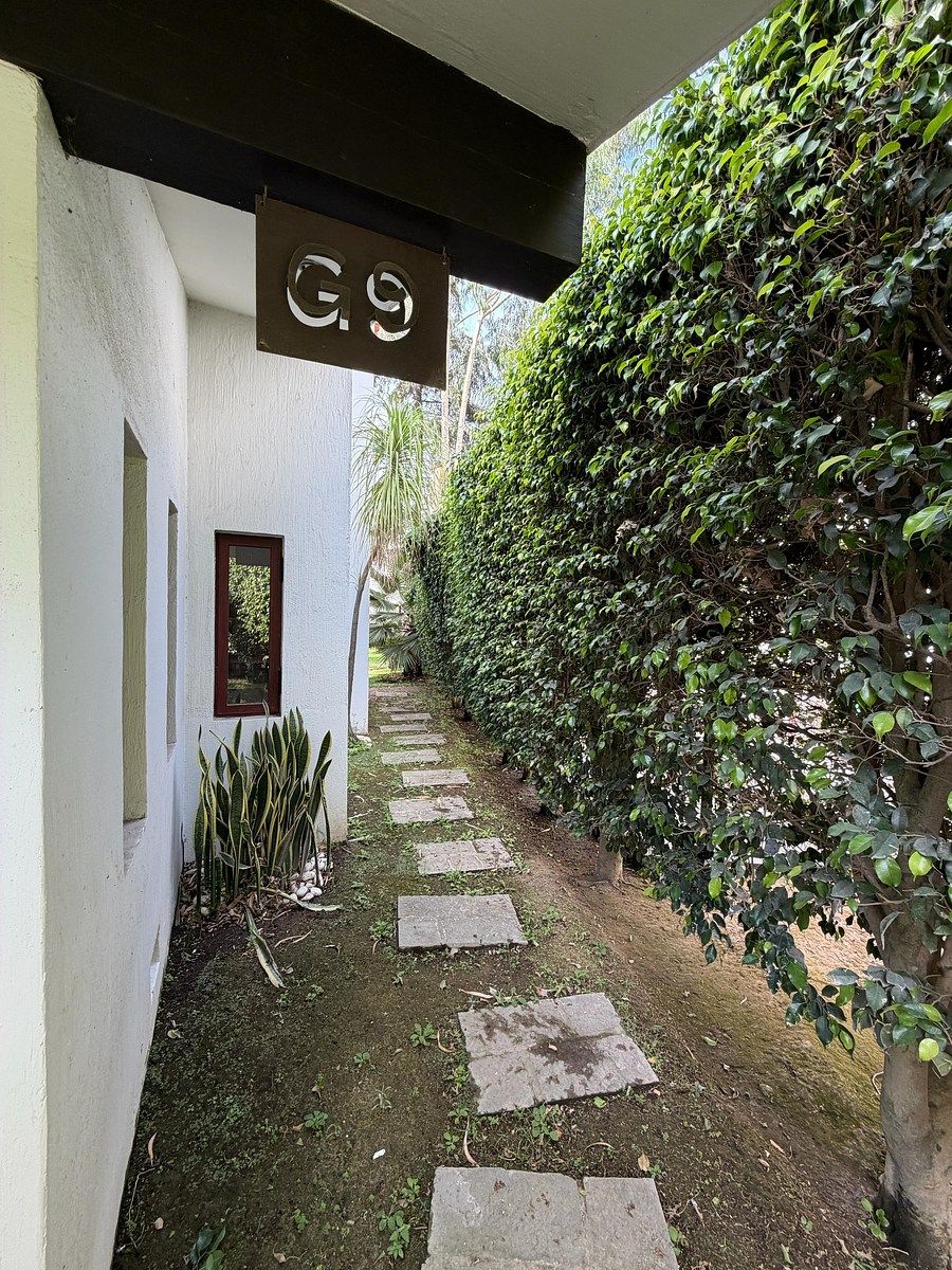 Casa em Hacienda del Oro, Tlajomulco de Zúñiga, foto 2 de 30