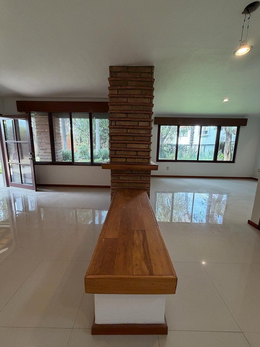 Casa em Hacienda del Oro, Tlajomulco de Zúñiga, foto 7 de 30