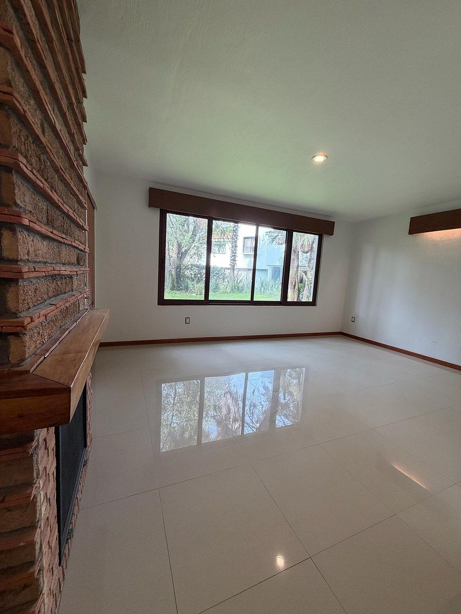 Casa em Hacienda del Oro, Tlajomulco de Zúñiga, foto 5 de 30