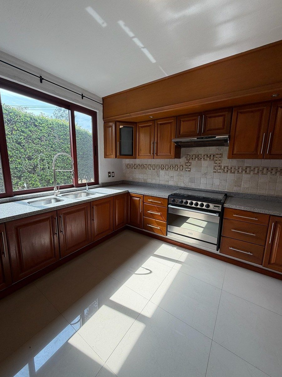 Casa em Hacienda del Oro, Tlajomulco de Zúñiga, foto 9 de 30
