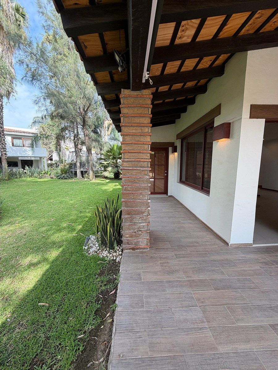 Casa em Hacienda del Oro, Tlajomulco de Zúñiga, foto 14 de 30