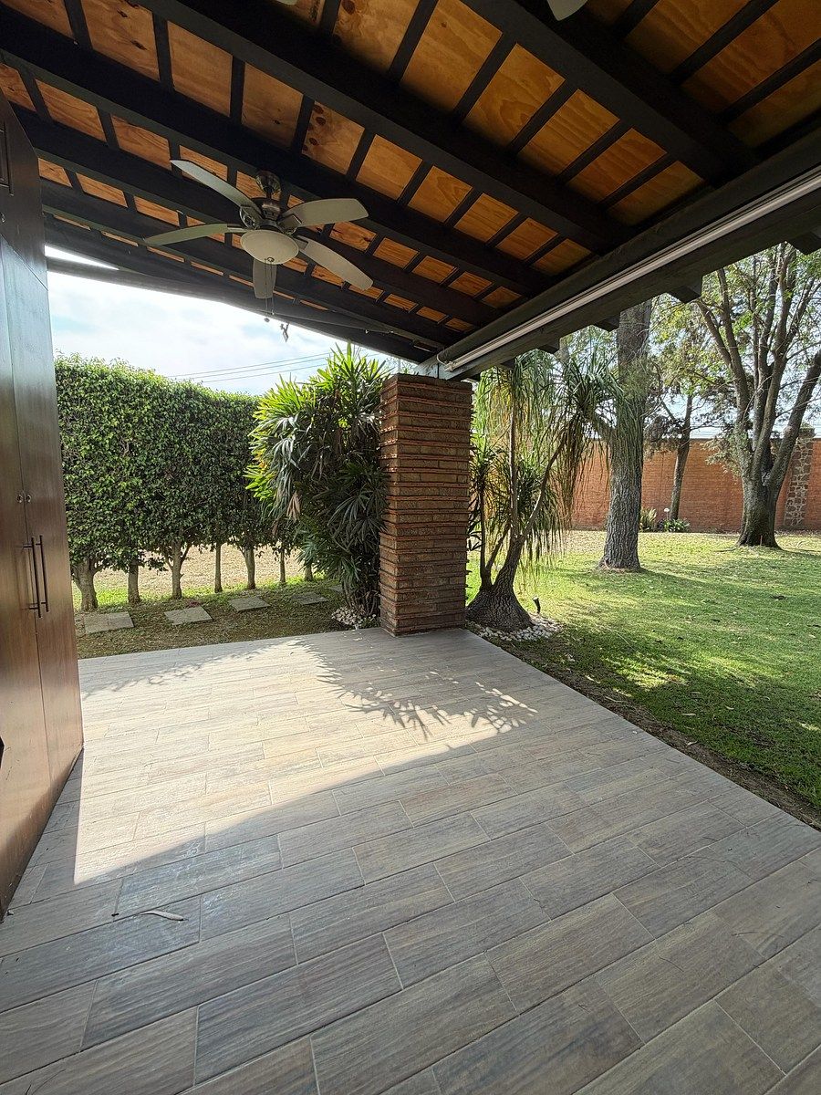 Casa em Hacienda del Oro, Tlajomulco de Zúñiga, foto 15 de 30