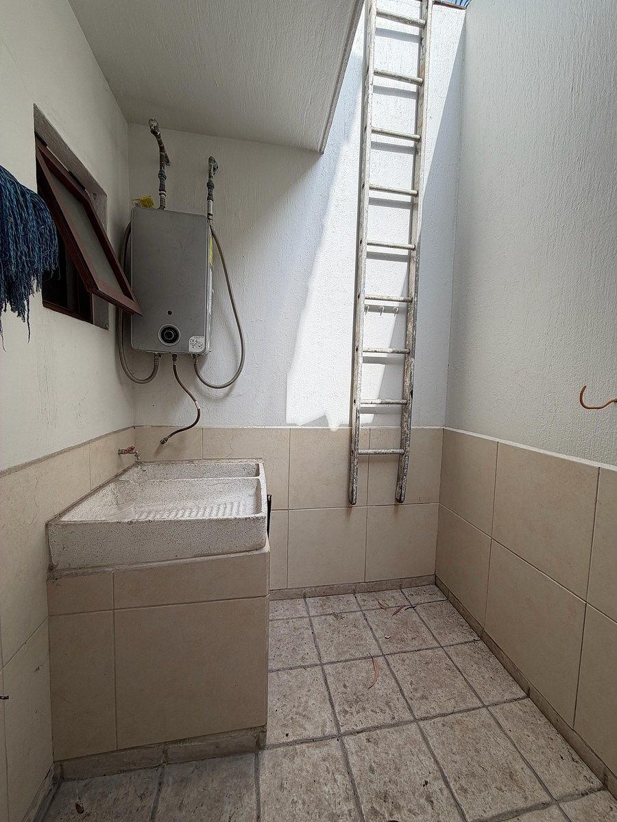 Casa em Hacienda del Oro, Tlajomulco de Zúñiga, foto 16 de 30