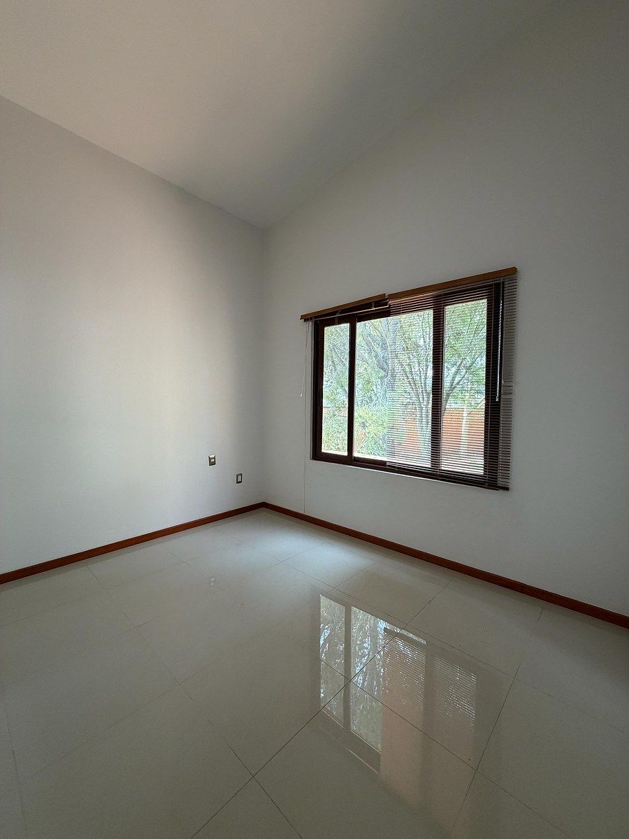 Casa em Hacienda del Oro, Tlajomulco de Zúñiga, foto 24 de 30