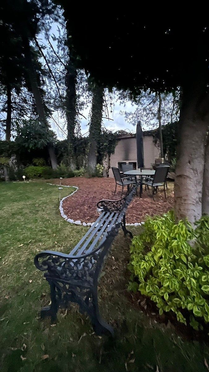 Apartamento em Lomas Verdes (Conjunto Lomas Verdes), Naucalpan de Juárez, foto 17 de 20