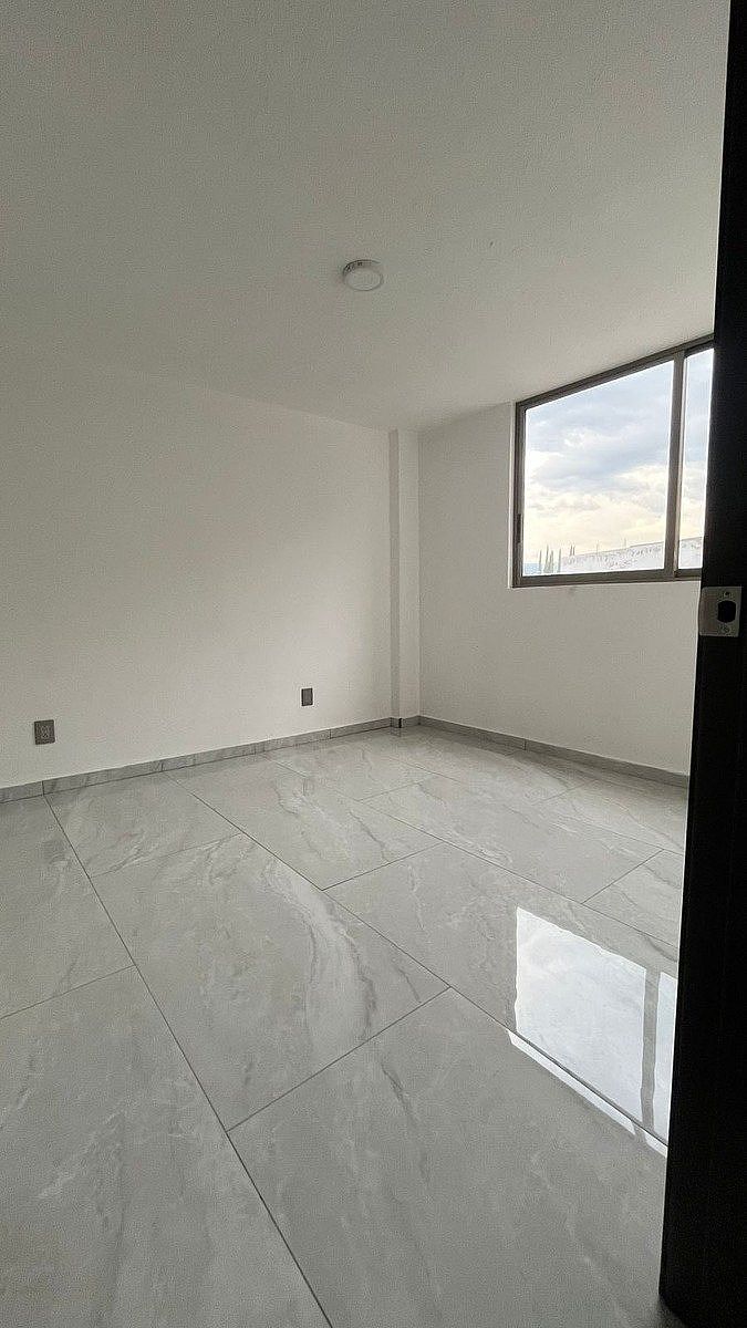 Apartamento em Lomas Verdes (Conjunto Lomas Verdes), Naucalpan de Juárez, foto 10 de 20