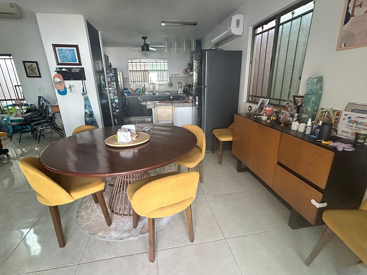 Casa em Las Américas, Mérida, foto 14 de 20