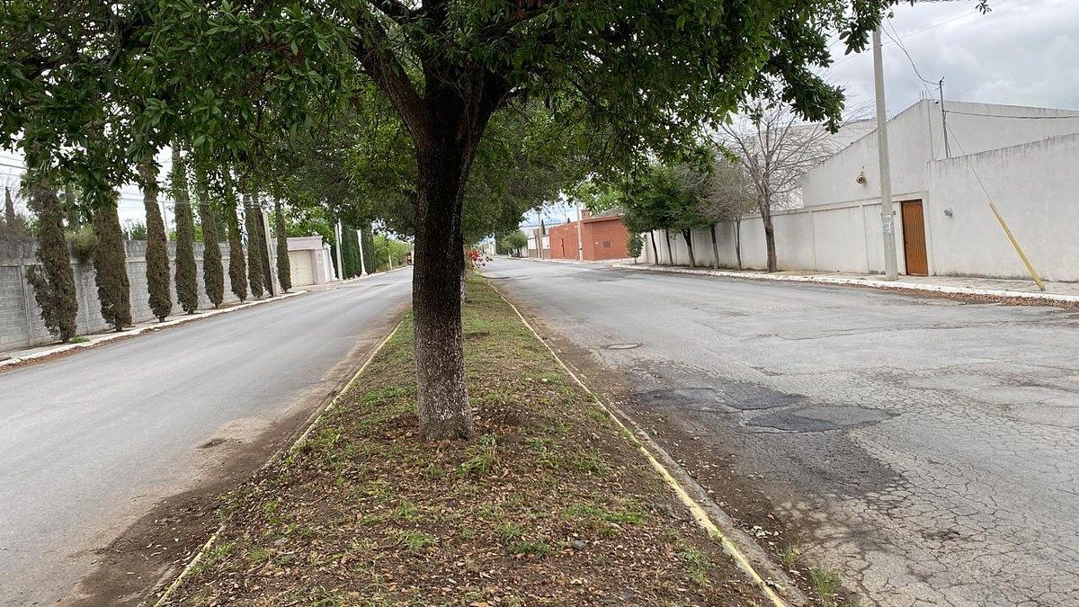 Chácara em Portal del Norte, General Zuazua, foto 18 de 19