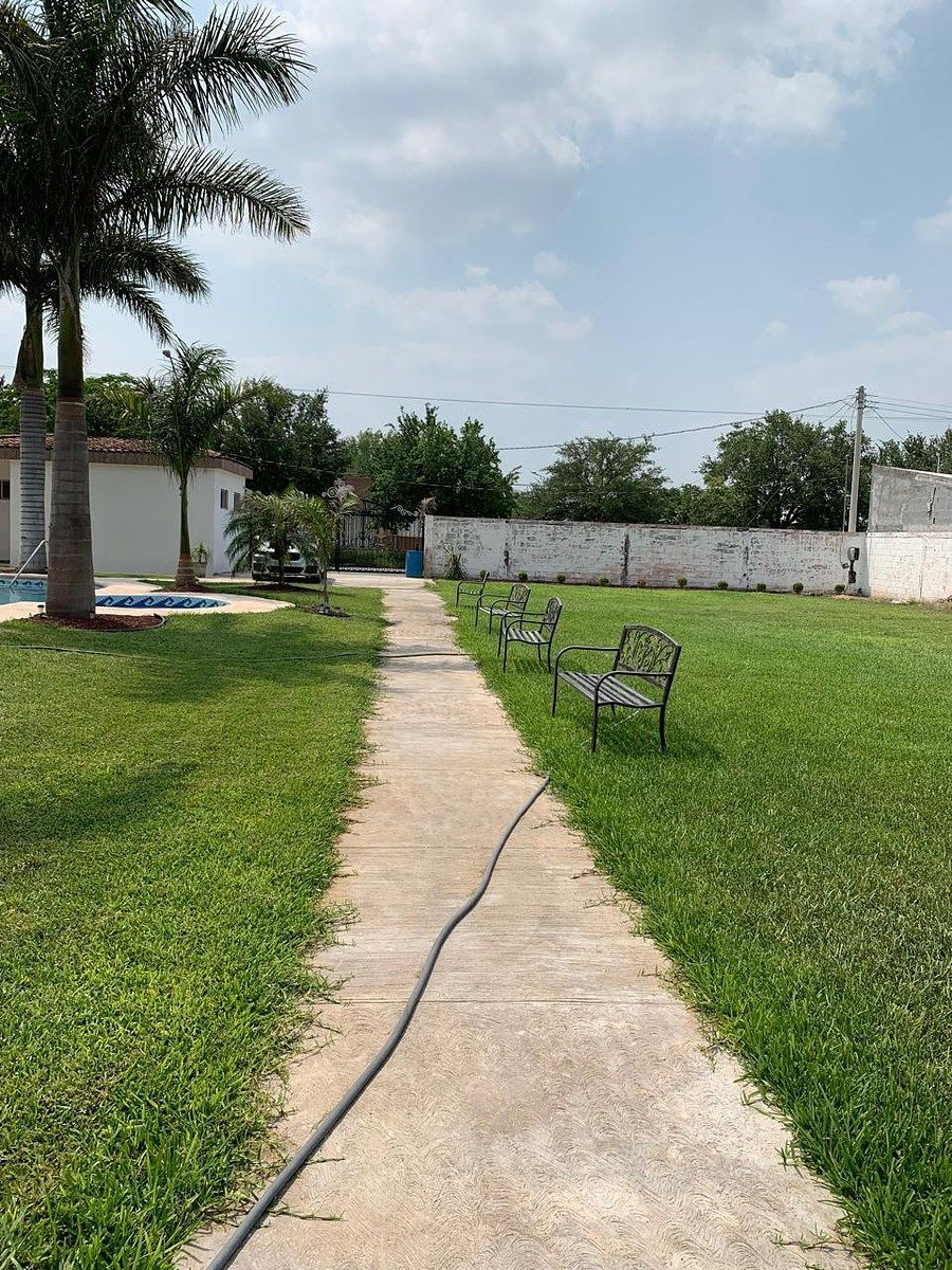 Chácara em Portal del Norte, General Zuazua, foto 14 de 19