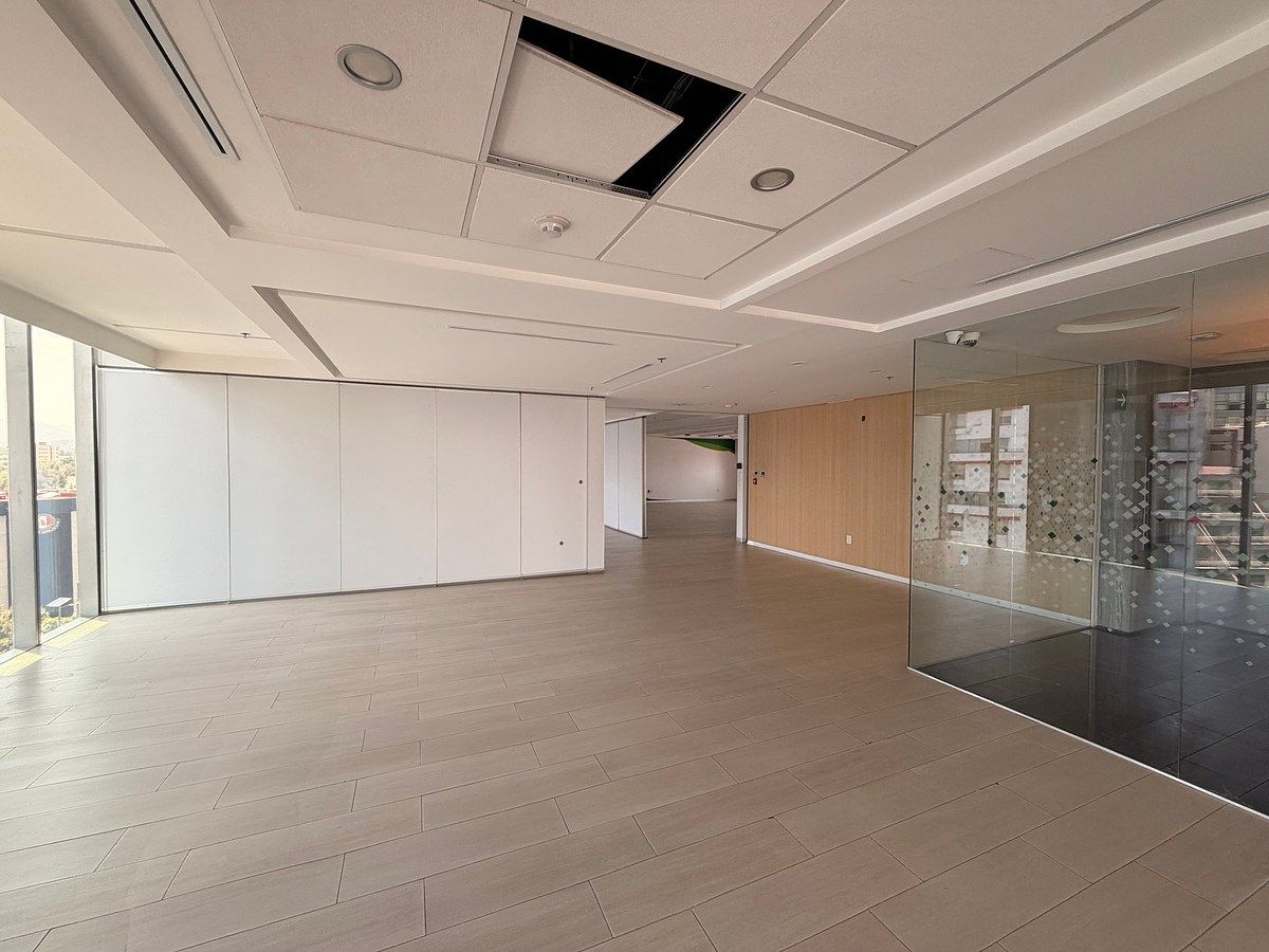 Sala Comercial em Polanco I Sección, Miguel Hidalgo, foto 2 de 19