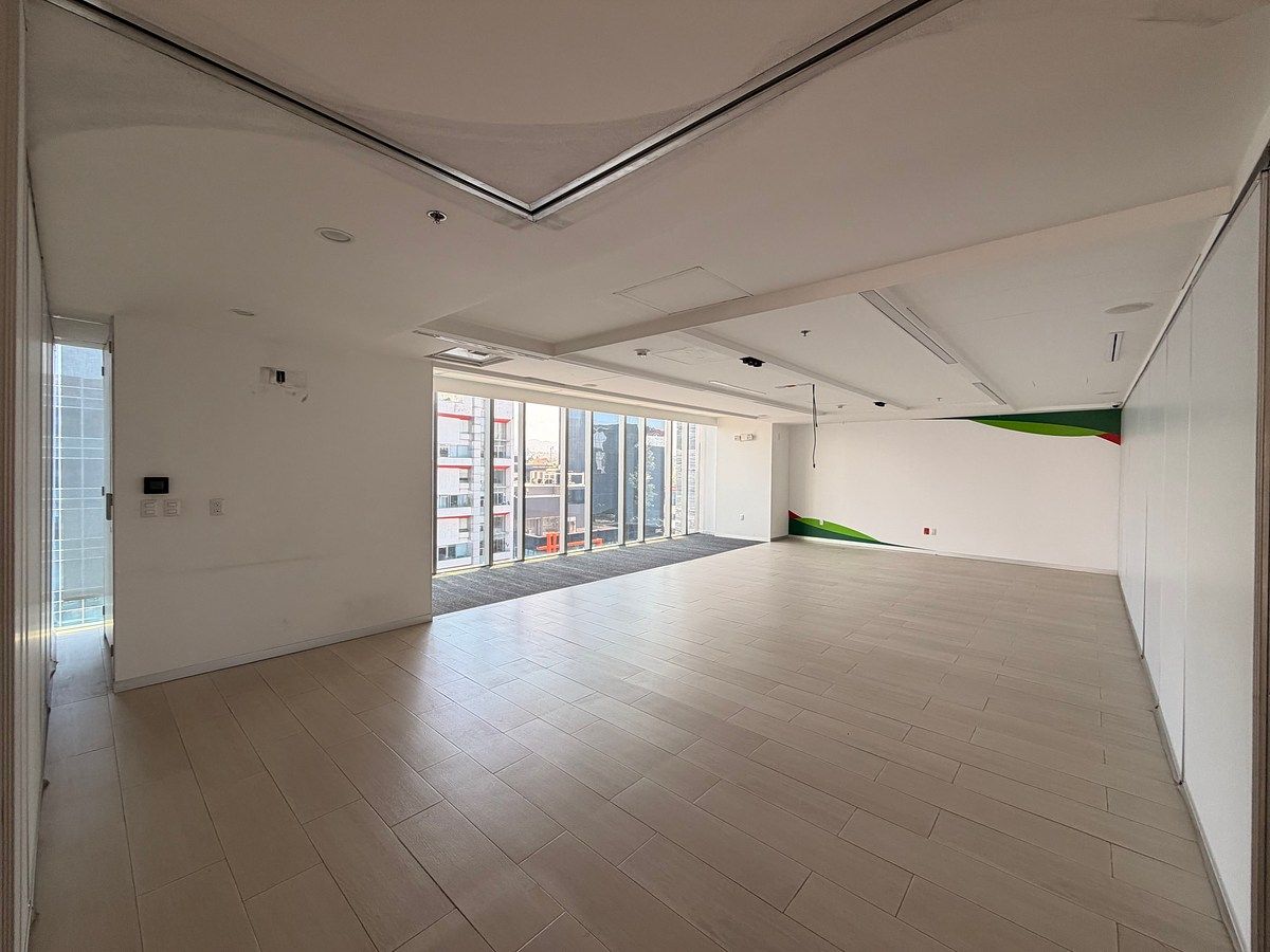 Sala Comercial em Polanco I Sección, Miguel Hidalgo, foto 4 de 19