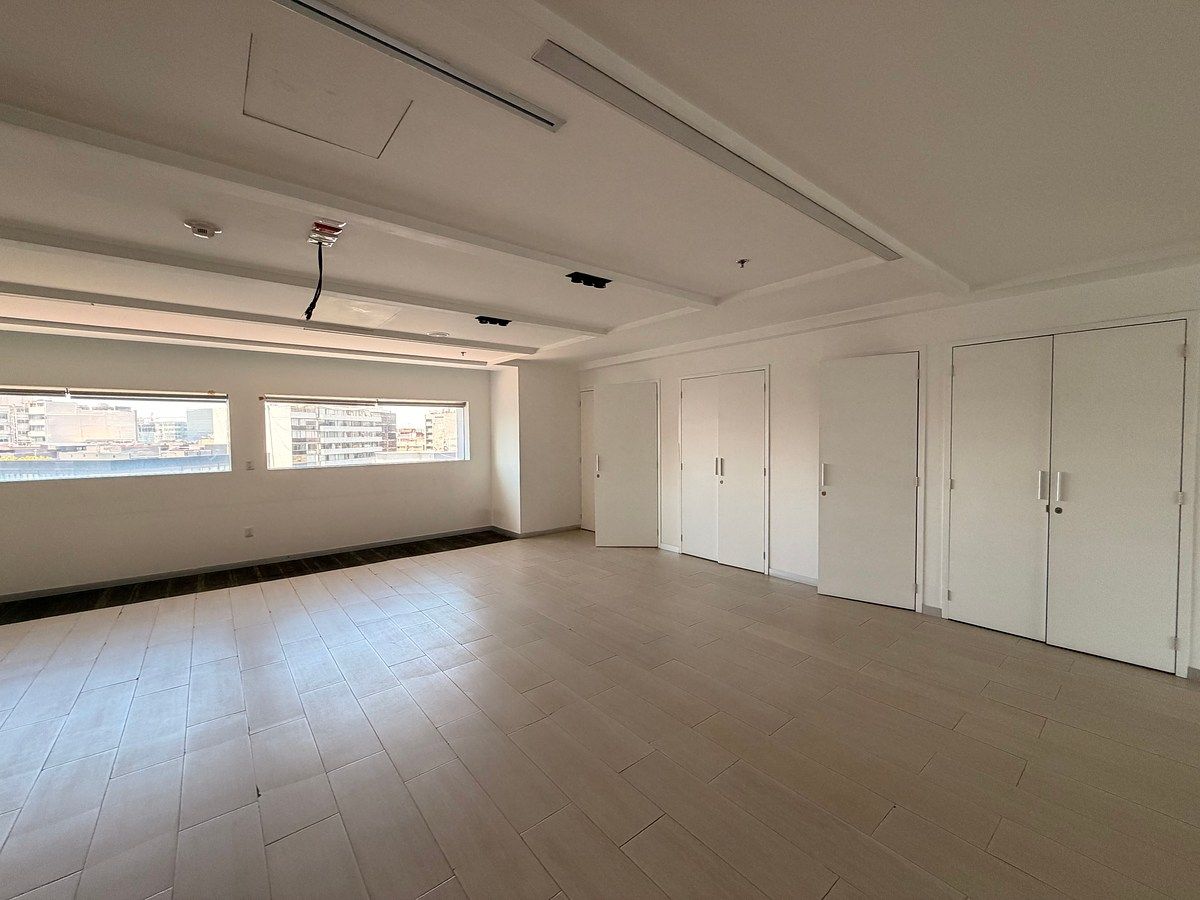 Sala Comercial em Polanco I Sección, Miguel Hidalgo, foto 6 de 19