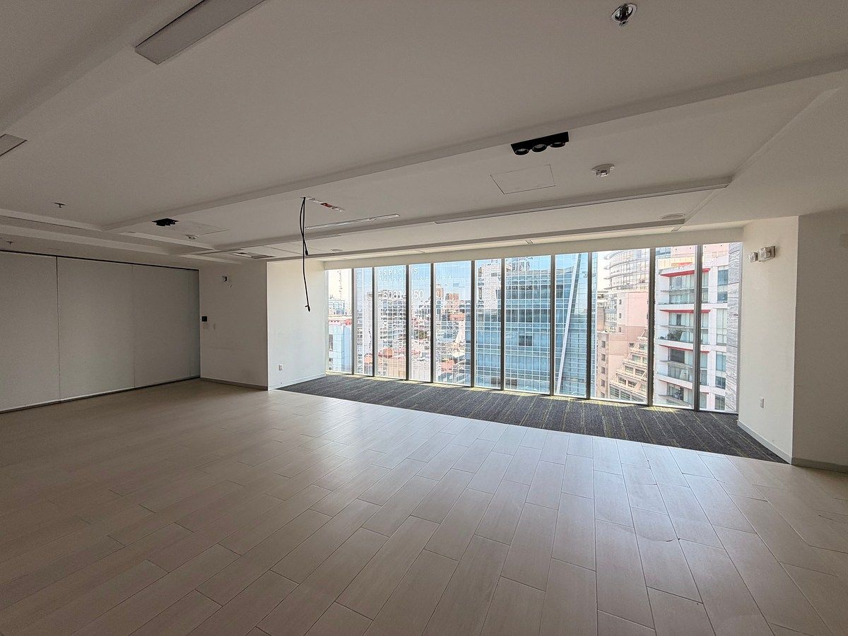 Sala Comercial em Polanco I Sección, Miguel Hidalgo, foto 7 de 19