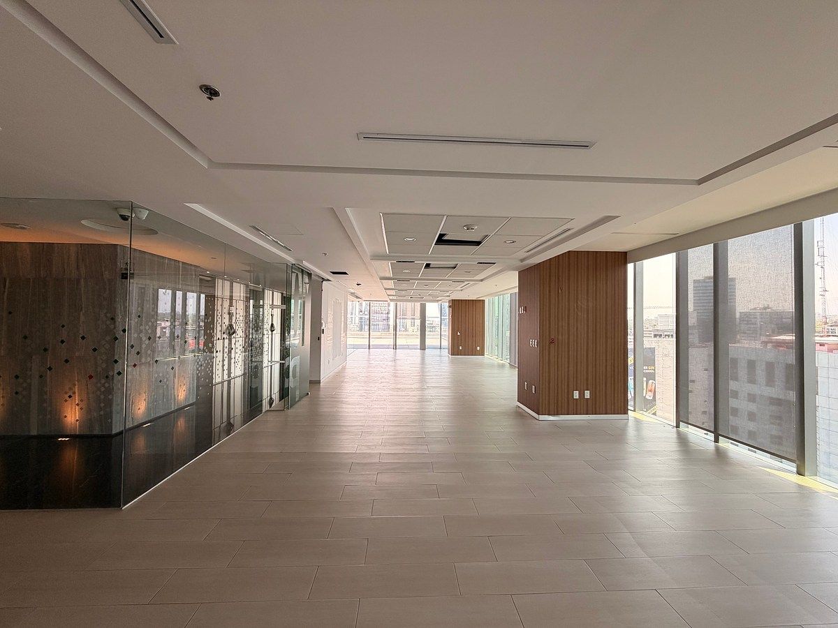 Sala Comercial em Polanco I Sección, Miguel Hidalgo, foto 8 de 19