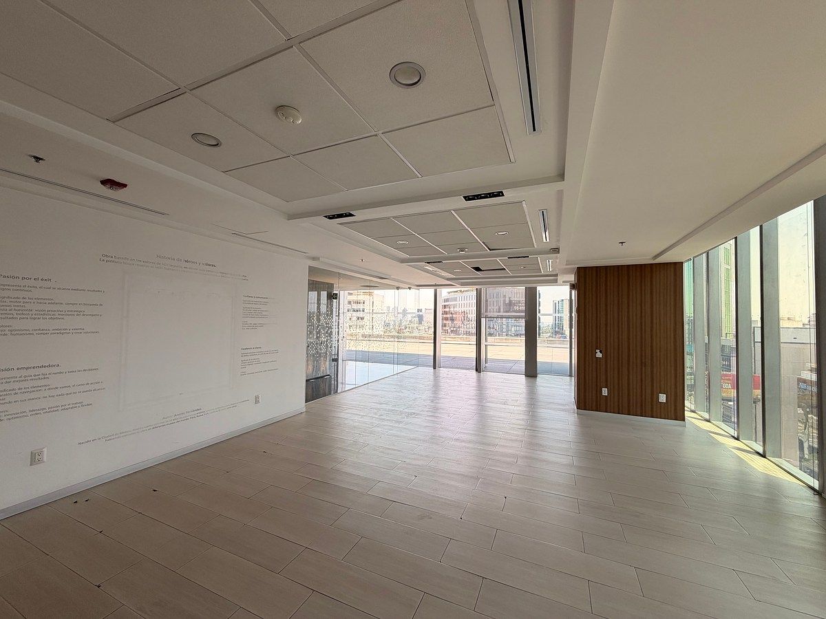 Sala Comercial em Polanco I Sección, Miguel Hidalgo, foto 9 de 19