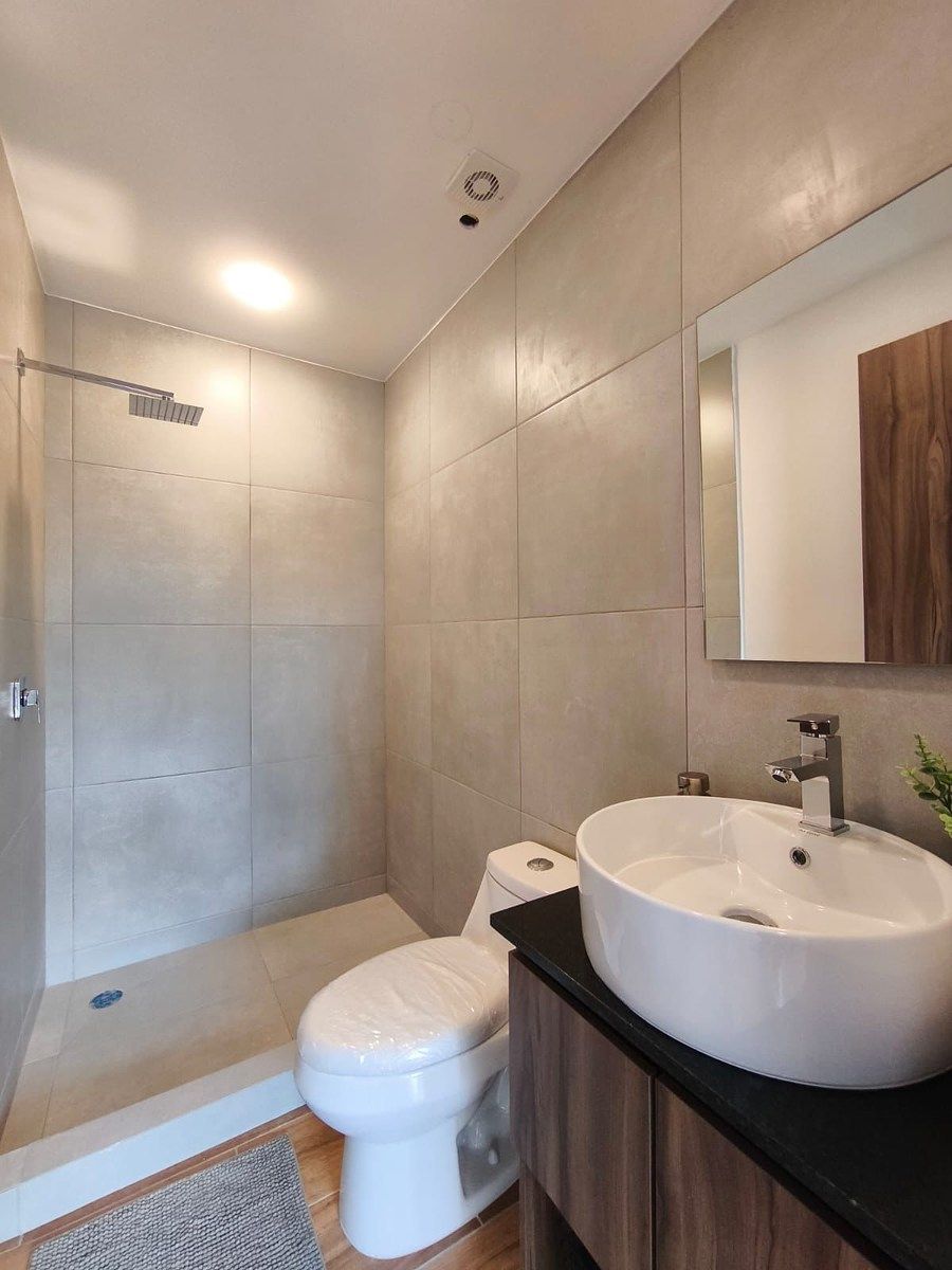 Apartamento em Josefa Ortiz de Domínguez, Benito Juárez, foto 8 de 8