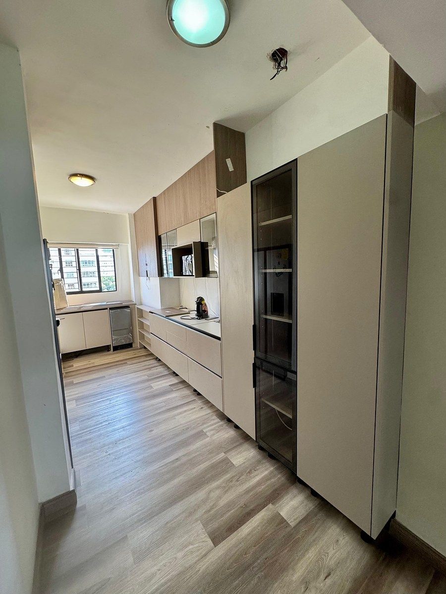 Apartamento en Piantini, Santo Domingo Centro (Distrito Nacional), foto 6 de 14