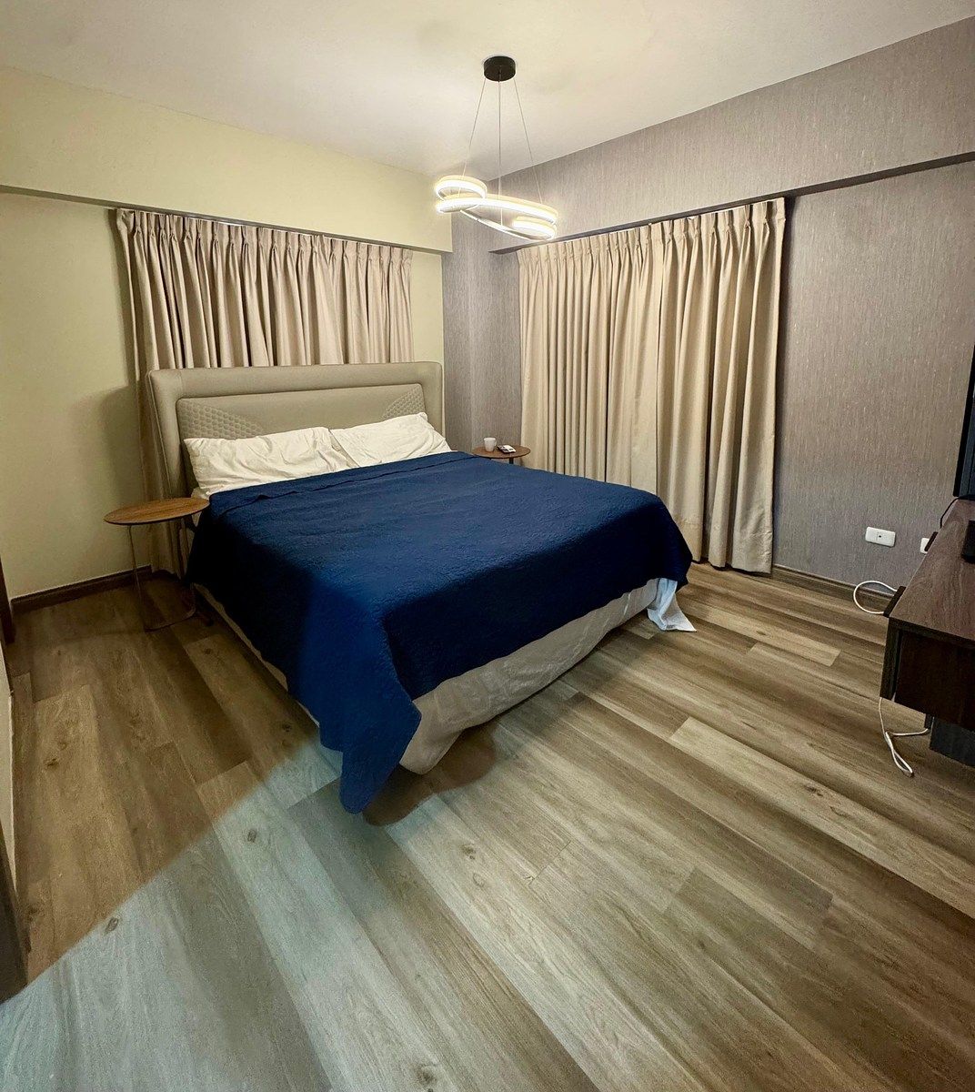 Apartamento en Piantini, Santo Domingo Centro (Distrito Nacional), foto 10 de 14