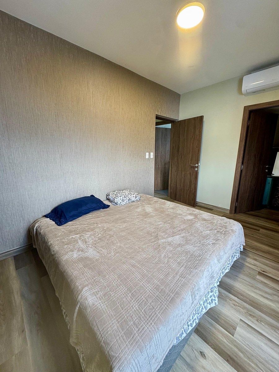 Apartamento en Piantini, Santo Domingo Centro (Distrito Nacional), foto 9 de 14