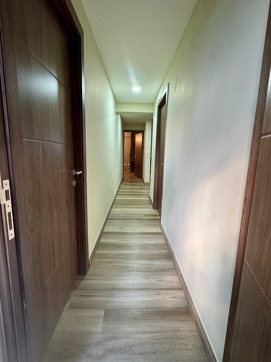 Apartamento en Piantini, Santo Domingo Centro (Distrito Nacional), foto 11 de 14