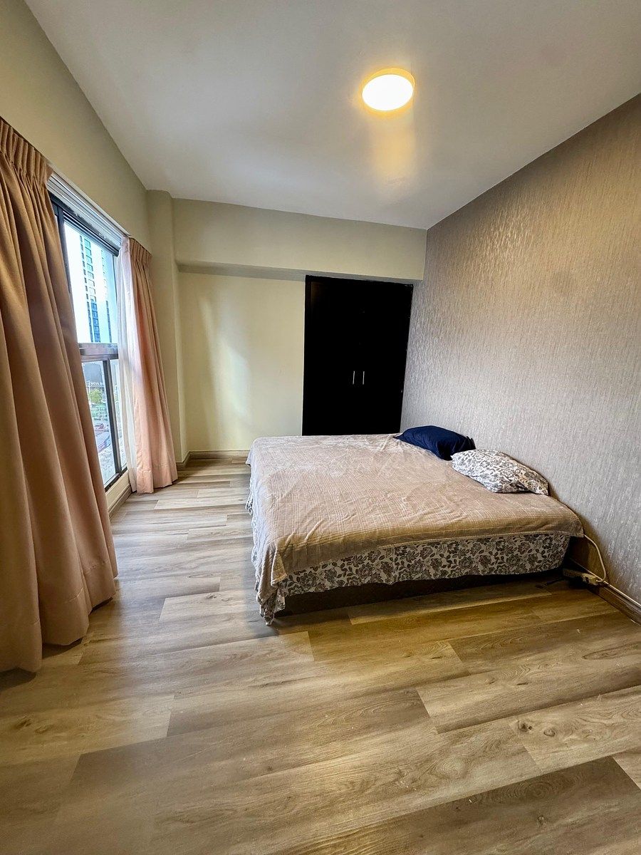 Apartamento en Piantini, Santo Domingo Centro (Distrito Nacional), foto 12 de 14