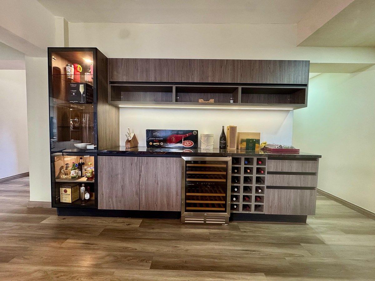 Apartamento en Piantini, Santo Domingo Centro (Distrito Nacional), foto 14 de 14