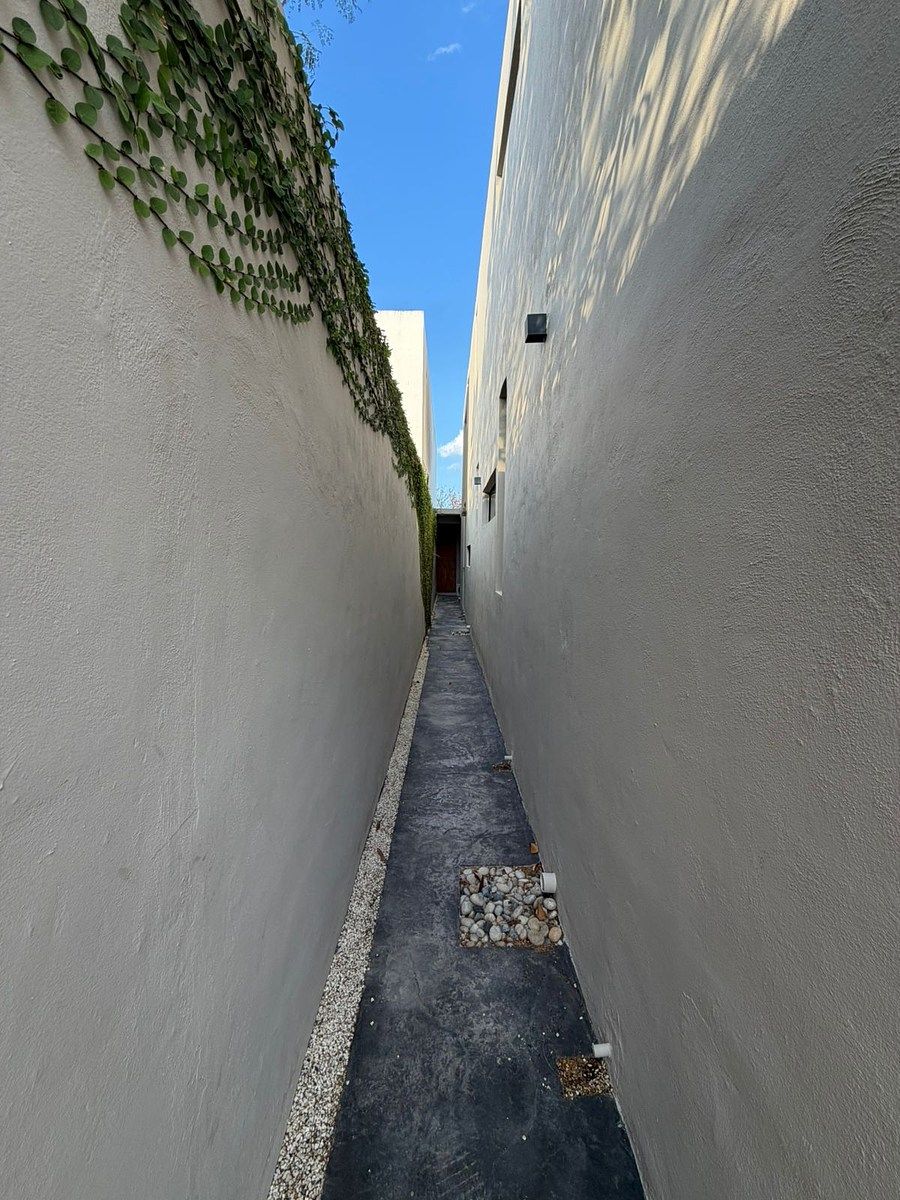 Casa em San Antonio Hool, Mérida, foto 15 de 35