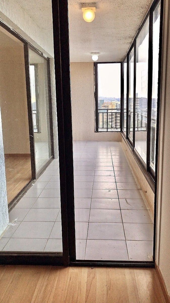 Departamento en Agua Santa, Viña del Mar, foto 3 de 15