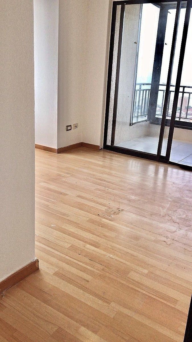 Departamento en Agua Santa, Viña del Mar, foto 5 de 15