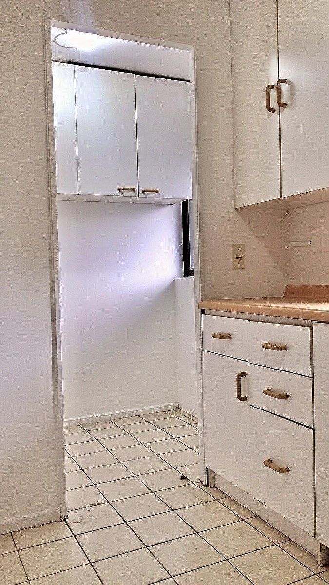 Departamento en Agua Santa, Viña del Mar, foto 6 de 15