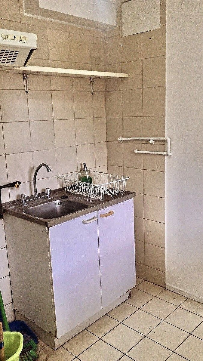 Departamento en Agua Santa, Viña del Mar, foto 7 de 15
