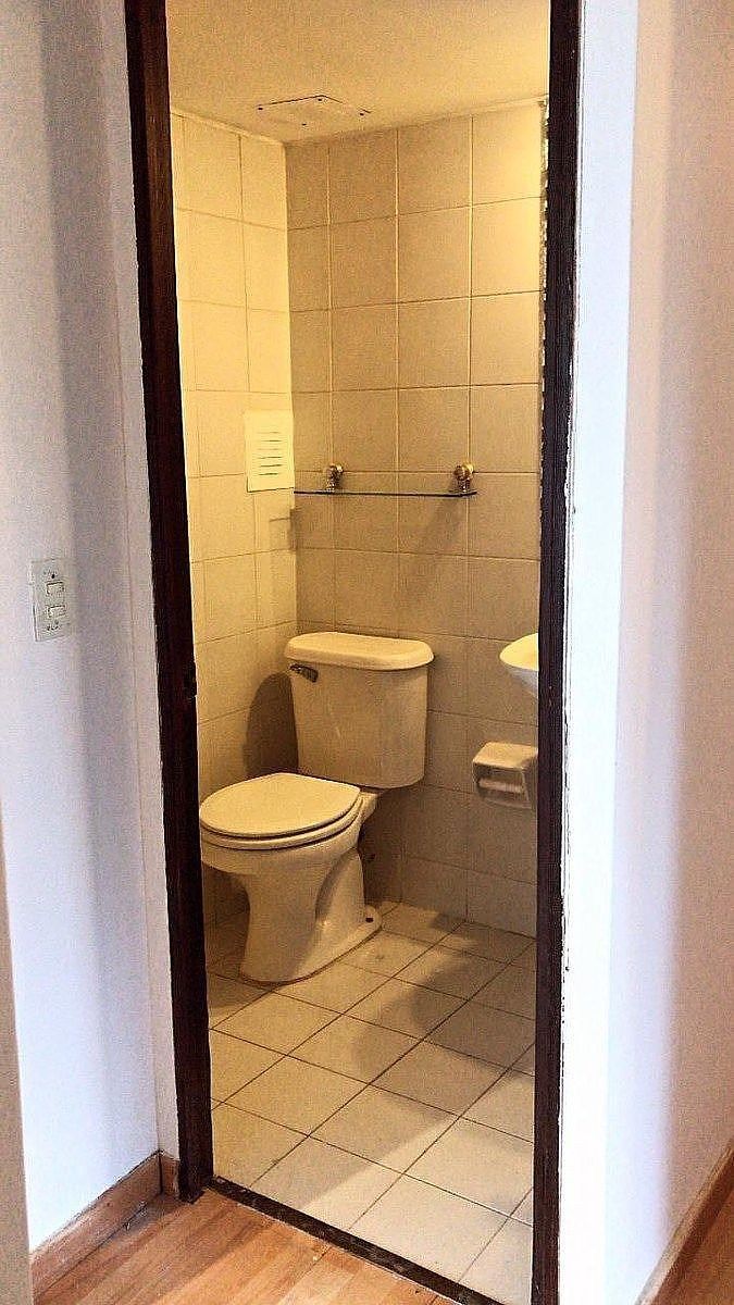 Departamento en Agua Santa, Viña del Mar, foto 9 de 15
