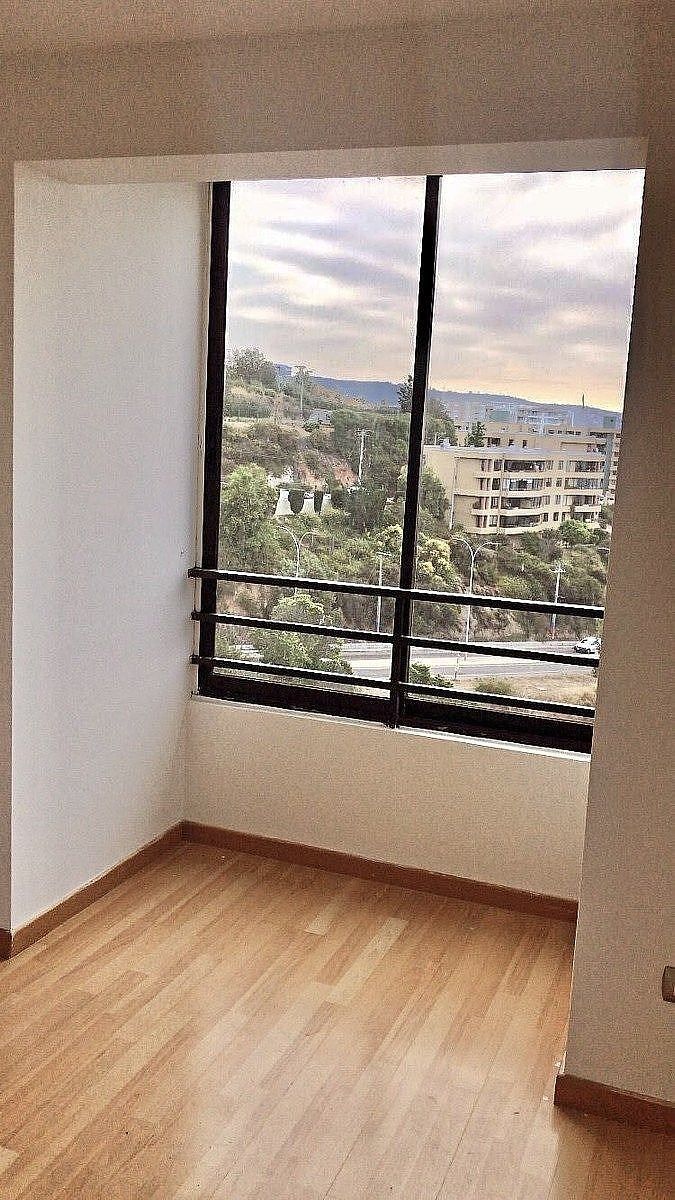 Departamento en Agua Santa, Viña del Mar, foto 10 de 15