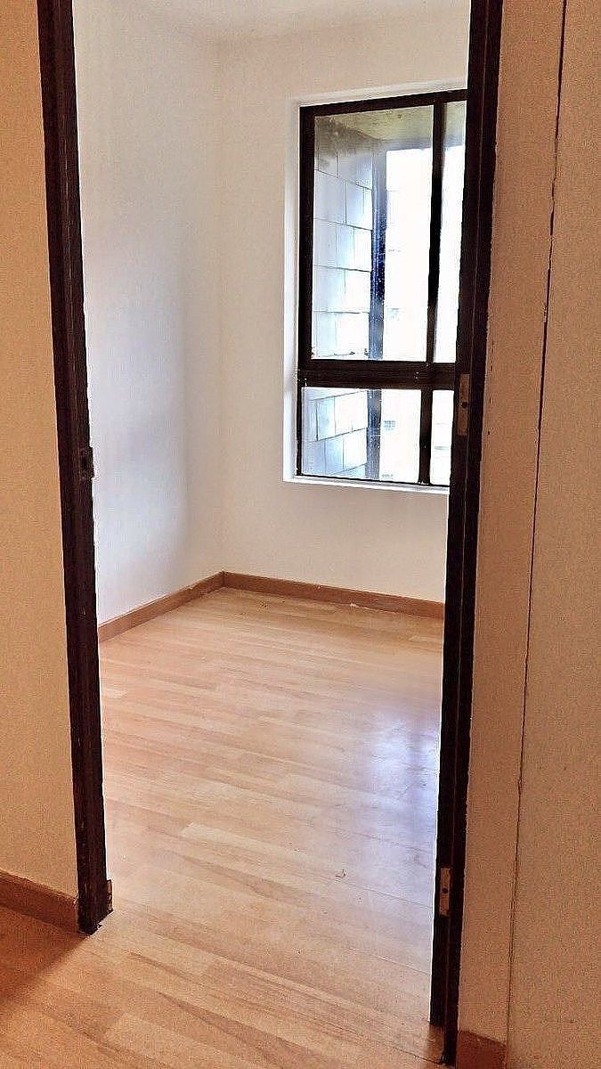 Departamento en Agua Santa, Viña del Mar, foto 11 de 15