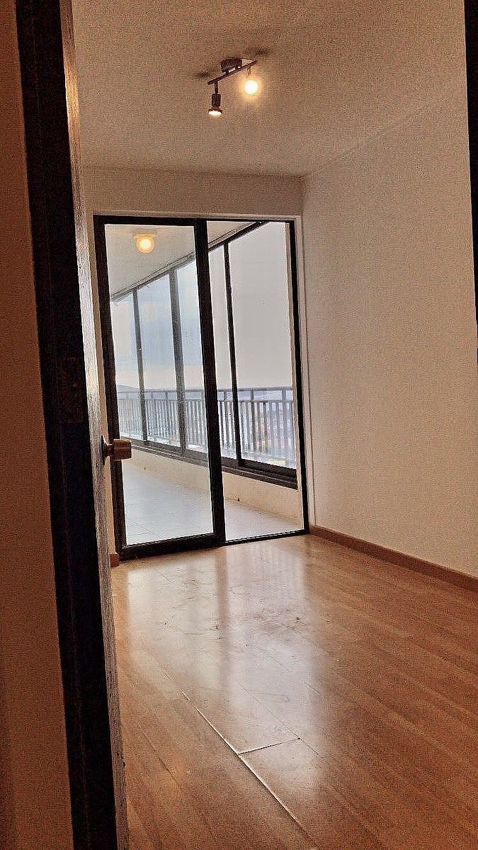 Departamento en Agua Santa, Viña del Mar, foto 12 de 15