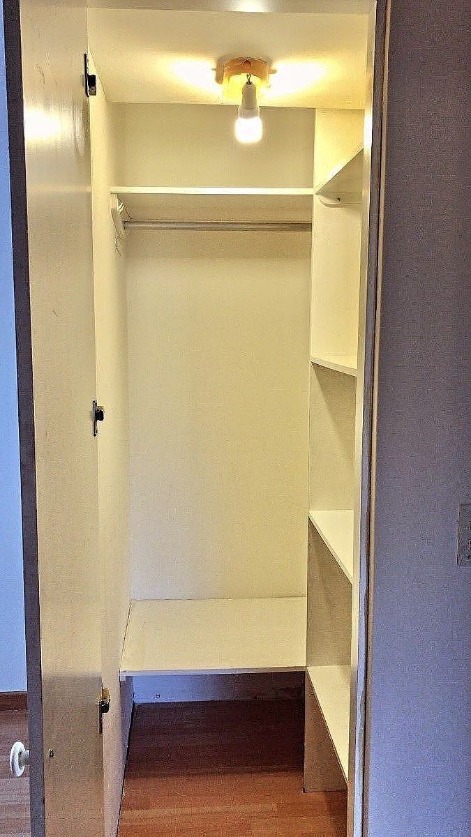 Departamento en Agua Santa, Viña del Mar, foto 13 de 15