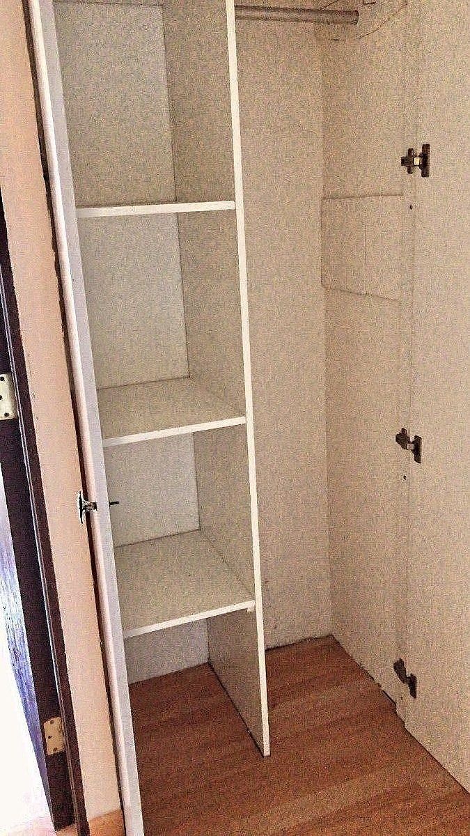 Departamento en Agua Santa, Viña del Mar, foto 14 de 15