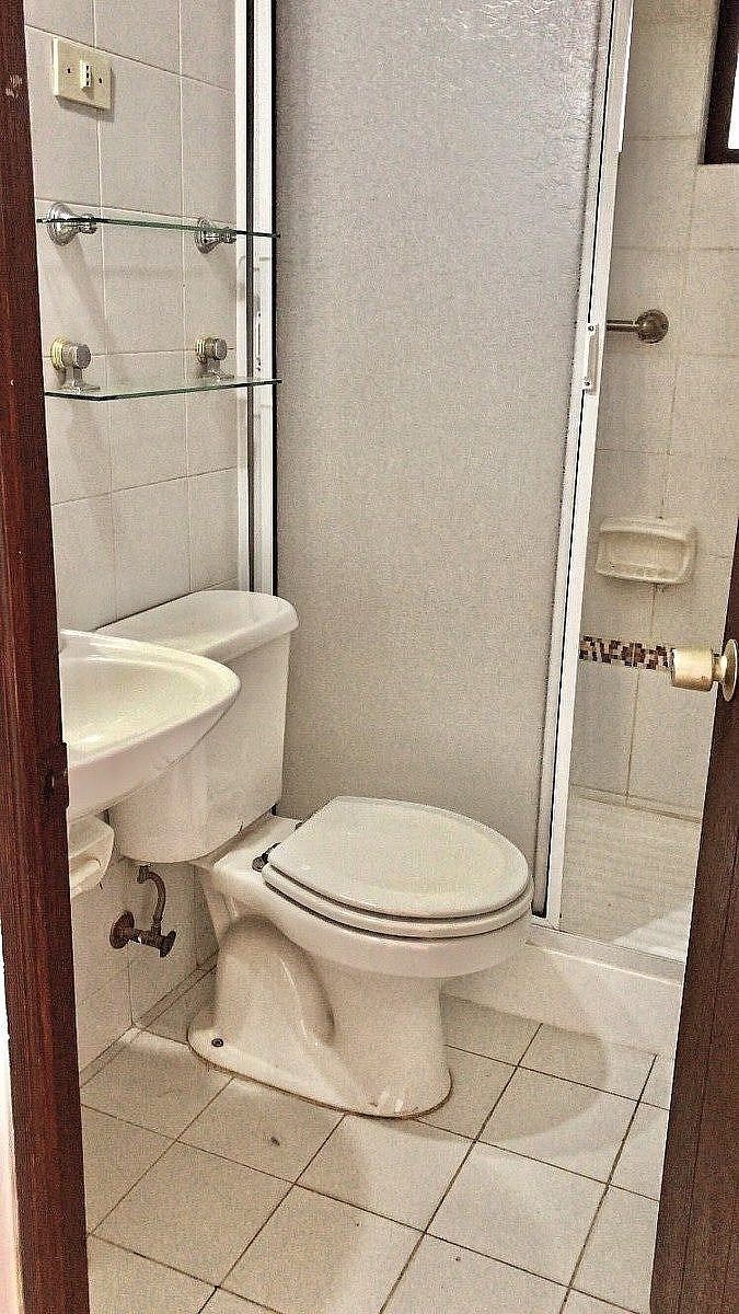 Departamento en Agua Santa, Viña del Mar, foto 15 de 15