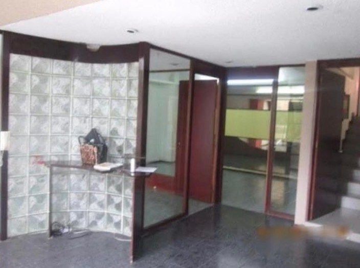 Office in Santa Maria Insurgentes, Cuauhtémoc, photo 2 of 4