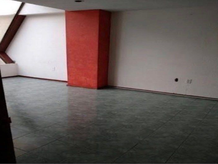 Office in Santa Maria Insurgentes, Cuauhtémoc, photo 4 of 4