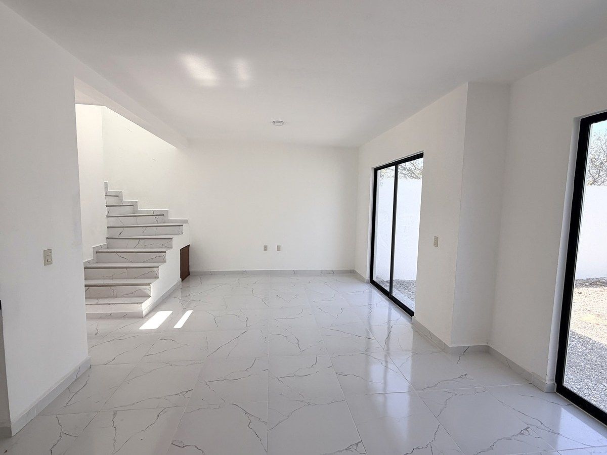 Casa em San José Terán, Tuxtla Gutiérrez, foto 3 de 22