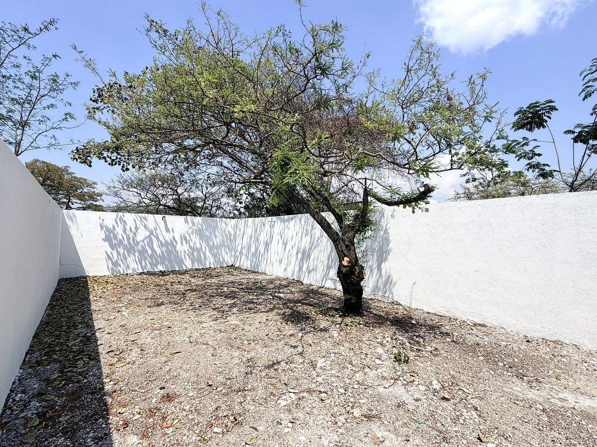 Casa em San José Terán, Tuxtla Gutiérrez, foto 11 de 22
