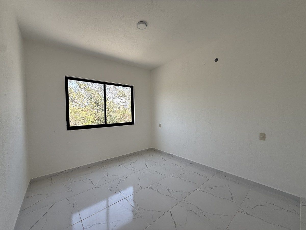 Casa em San José Terán, Tuxtla Gutiérrez, foto 16 de 22