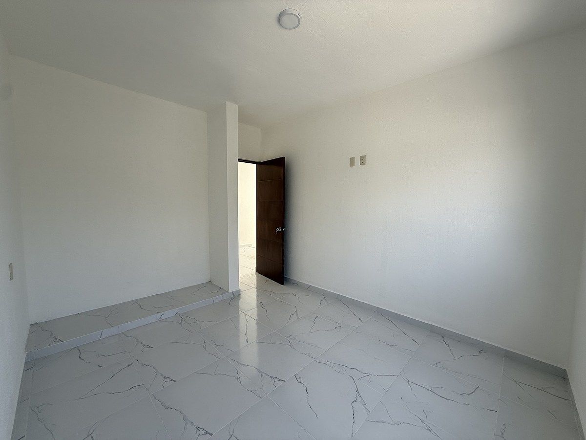 Casa em San José Terán, Tuxtla Gutiérrez, foto 17 de 22