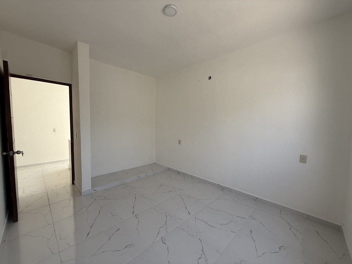 Casa em San José Terán, Tuxtla Gutiérrez, foto 19 de 22