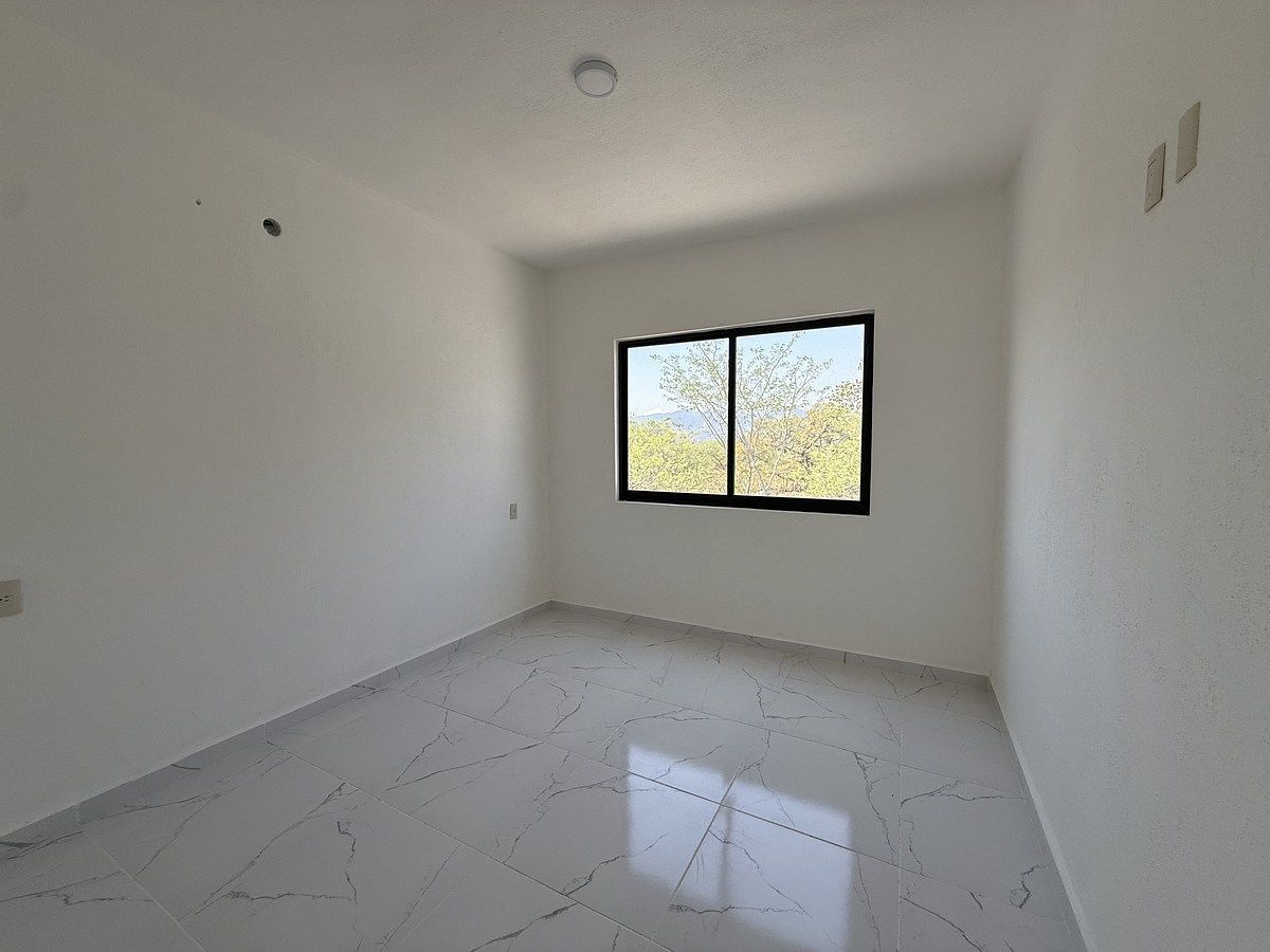 Casa em San José Terán, Tuxtla Gutiérrez, foto 20 de 22
