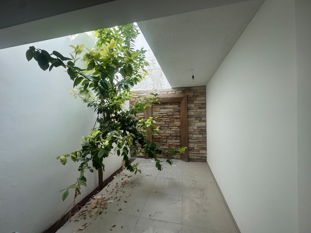 MISIONES, BONITA CASA EN VENTA, photo 1 of 41