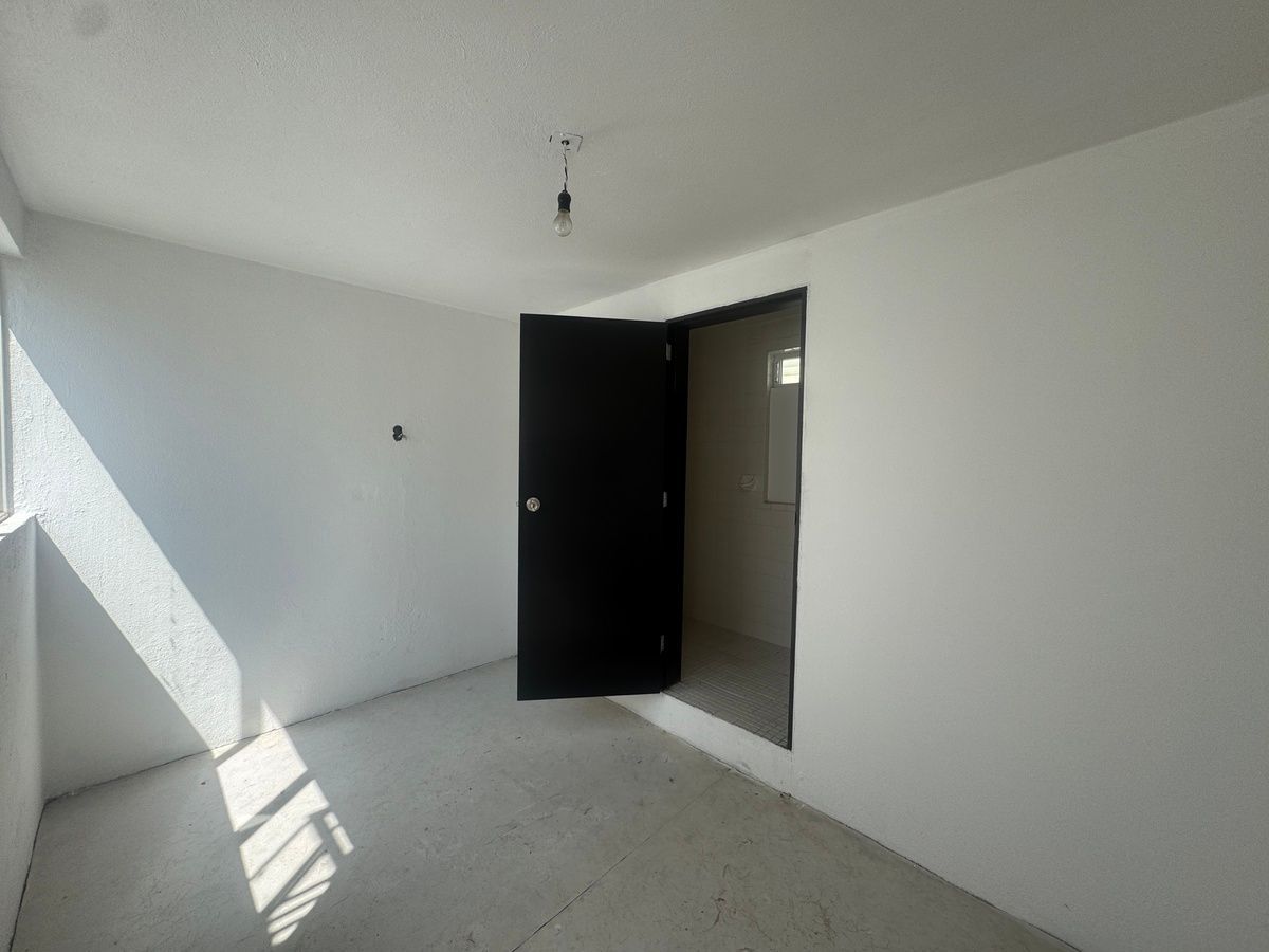 House in Misiones, Naucalpan de Juárez, photo 7 of 41