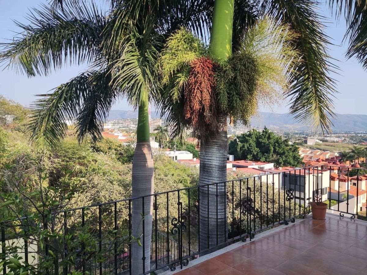 Casa en condominio en Burgos Bugambilias, Temixco, foto 20 de 50